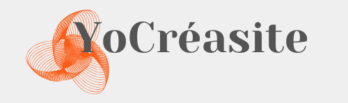 YoCréasite