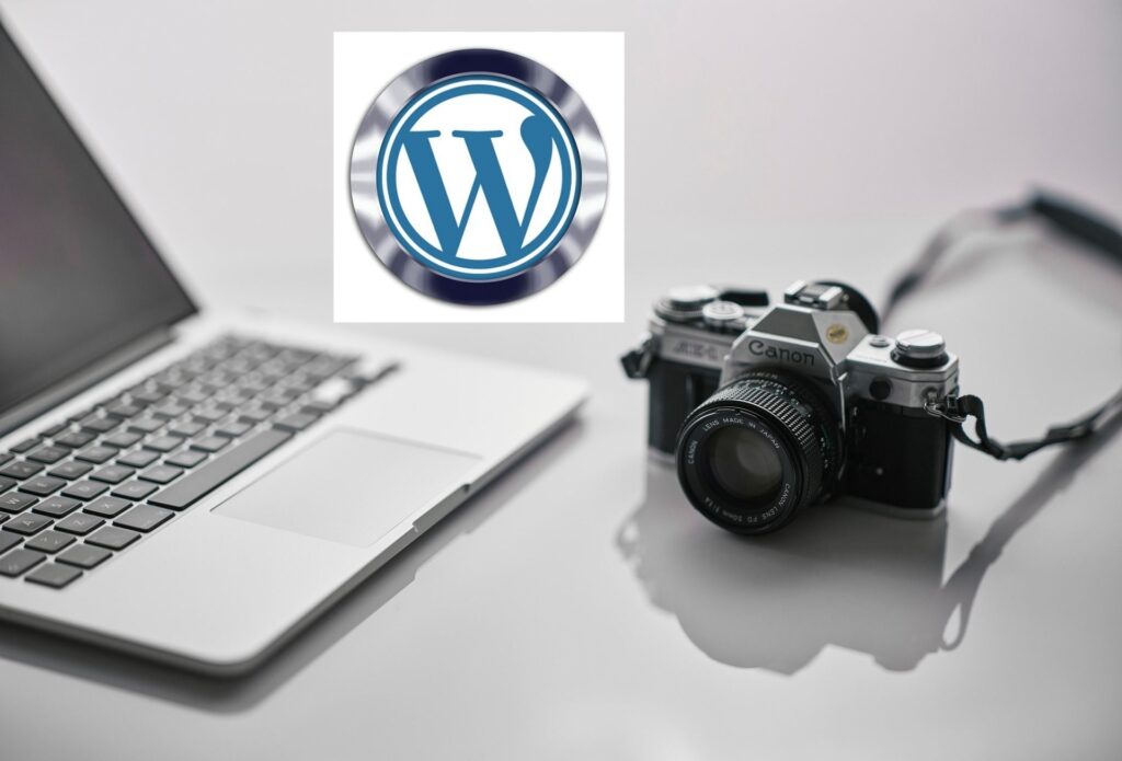 Création de site WordPress pour artisans : valorisez votre savoir faire
